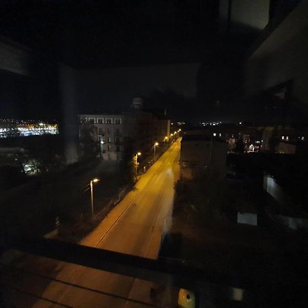 Apartament Skarbowa 1 A Silver And Gold Leszno  Dış mekan fotoğraf