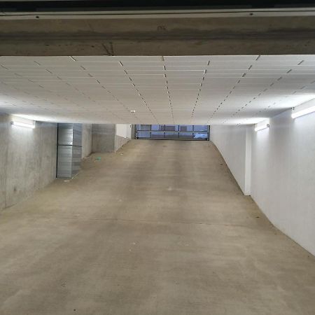 Apartament Skarbowa 1 A Silver And Gold Leszno  Dış mekan fotoğraf